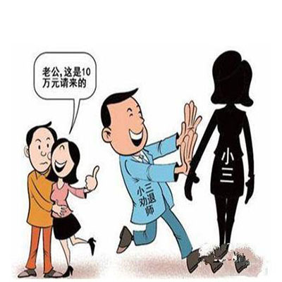 成都找人公司 害怕打扰别人，喜欢独处...无聊，不要主动找人...