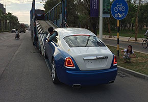 上海寻车找车公司 银行抵押车 法院查封车 担保公司抵押车 失联车 被盗车 租赁车怎么找回