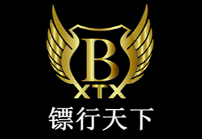 广州深圳寻人找人找车公司  BXTX专业找车服务介绍