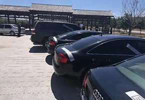 深圳寻车找车公司前夫把车子悄悄开走怎么办 车子抵押被卖掉怎么办