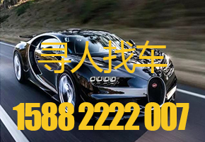 AAA=290=200=13.jpg